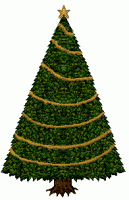 Click image for larger version

Name:	era-christmastreedecorated.gif
Views:	284
Size:	13.4 KB
ID:	1681