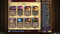 Click image for larger version

Name:	Hearthstone_Screenshot_8.3.2014.21.23.44.png
Views:	415
Size:	1.91 MB
ID:	15839