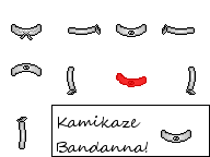 Name:  KamikazeBandanna.png
Views: 2027
Size:  4.9 KB