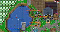 Click image for larger version

Name:	graal_1468354427_edit.png
Views:	398
Size:	865.9 KB
ID:	26244