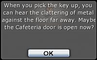 Click image for larger version

Name:	Cafeteria Key.png
Views:	449
Size:	21.6 KB
ID:	19862