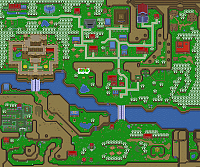 Click image for larger version

Name:	classic_gui_overworld_bigmap.png
Views:	575
Size:	167.7 KB
ID:	27919