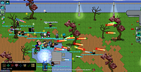 Click image for larger version

Name:	graal_1356635836.png
Views:	341
Size:	441.8 KB
ID:	8270