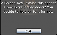 Click image for larger version

Name:	Extra Doors Key.png
Views:	457
Size:	19.7 KB
ID:	19873