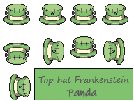 Name:  Hat-Panda_Halloween_Submission_2018.png
Views: 919
Size:  8.0 KB