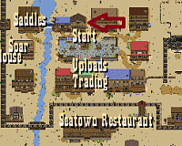 Click image for larger version
Name: Sheriff Office.png
Views: 2522
Size: 33.7 KB
ID: 19850