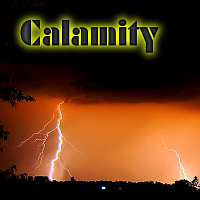 Click image for larger version

Name:	calamity.png
Views:	318
Size:	137.7 KB
ID:	732