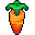 Name:  ol_kalypso-easter19-pogo1-icon.png
Views: 1114
Size:  899 Bytes