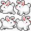 Name:  ol_wings-easter18-bunny-pet.png
Views: 1097
Size:  1.7 KB