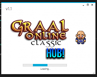 Click image for larger version

Name:	Graal Classic Hub1.png
Views:	665
Size:	111.9 KB
ID:	24614