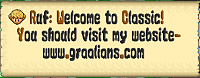 Click image for larger version

Name:	Ruf's Introduction to Graalians Forum.png
Views:	334
Size:	12.2 KB
ID:	20213