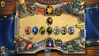 Click image for larger version

Name:	Hearthstone Screenshot 09-02-15 16.28.30.png
Views:	358
Size:	2.58 MB
ID:	19289