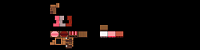 Click image for larger version

Name:	ol_tileset-app2.png
Views:	377
Size:	41.3 KB
ID:	26088