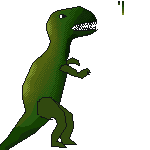 Name:  Dino actual.png
Views: 941
Size:  2.9 KB