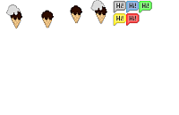 Click image for larger version

Name:	ice cream.png
Views:	271
Size:	4.3 KB
ID:	23612