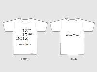 Click image for larger version

Name:	T-Shirt 121212.png
Views:	192
Size:	124.4 KB
ID:	7846