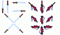 Click image for larger version

Name:	rainbow katana.gif
Views:	700
Size:	7.2 KB
ID:	9676