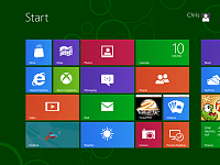 Click image for larger version

Name:	win8start.png
Views:	388
Size:	204.8 KB
ID:	2866