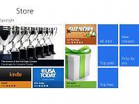 Click image for larger version

Name:	win8store.png
Views:	375
Size:	495.8 KB
ID:	2879