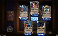 Click image for larger version

Name:	Hearthstone Screenshot 06-12-15 17.24.01.png
Views:	349
Size:	1.22 MB
ID:	18325