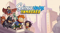 Click image for larger version

Name:	Scribblenauts-Unmasked.png
Views:	238
Size:	425.9 KB
ID:	11851