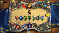 Click image for larger version

Name:	Hearthstone Screenshot 09-02-15 16.28.30.png
Views:	361
Size:	2.58 MB
ID:	19289