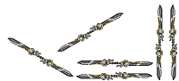 Click image for larger version

Name:	Gold_Dual_Blade.png
Views:	400
Size:	16.1 KB
ID:	10216