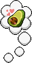 Name:  lovocado.png
Views: 794
Size:  2.1 KB