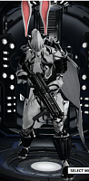 Click image for larger version

Name:	mywarframe.PNG
Views:	205
Size:	775.2 KB
ID:	21370