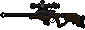 Name:  Marker_AWM-gun.png
Views: 223
Size:  1.1 KB