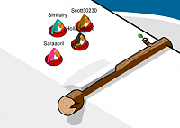 Click image for larger version

Name:	clubpenguinrace.png
Views:	93
Size:	42.1 KB
ID:	21268