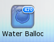 Name:  Water.png
Views: 777
Size:  11.0 KB