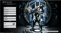 Click image for larger version

Name:	MY Warframe.PNG
Views:	354
Size:	1.95 MB
ID:	21270