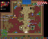 Click image for larger version

Name:	graal_1294900544.png
Views:	482
Size:	129.5 KB
ID:	409