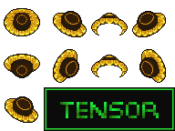 Name:  Tensor-sunflower hat.png
Views: 791
Size:  6.7 KB
