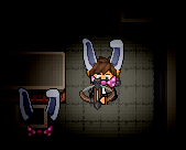 Name:  Bunny Ears with Bowtie Hat.png
Views: 421
Size:  7.9 KB