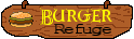 Name:  classic_levelitem_burgerrefugesign_new.png
Views: 673
Size:  2.5 KB