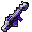 Name:  ol_wings-gst-twitch-gun-rifle-white-icon.png
Views: 3783
Size:  536 Bytes