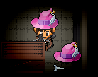 Name:  Pink Wizard Hat.png
Views: 360
Size:  8.7 KB