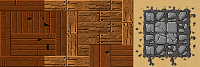 Click image for larger version

Name:	tileset_olwest_inside3.png
Views:	671
Size:	33.6 KB
ID:	16674