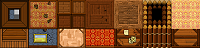 Click image for larger version

Name:	tileset_olwest_inside4.png
Views:	699
Size:	158.3 KB
ID:	16675