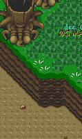 Click image for larger version

Name:	graal-cliffs-3.png
Views:	279
Size:	28.5 KB
ID:	17738