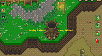 Click image for larger version

Name:	graal-cliffs-4.png
Views:	265
Size:	137.3 KB
ID:	17739