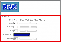 Click image for larger version

Name:	Shadow Properties of Logo.png
Views:	325
Size:	21.5 KB
ID:	5246