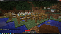 Click image for larger version

Name:	chickens!!!.png
Views:	165
Size:	1.39 MB
ID:	932