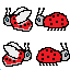 Name:  Ladybug.png
Views: 2380
Size:  1.3 KB