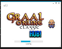 Click image for larger version

Name:	Graal Classic Hub1.png
Views:	667
Size:	111.9 KB
ID:	24614