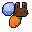 Name:  ol_adele-easter18-juggle2-icon.png
Views: 1127
Size:  1.0 KB