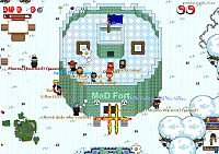 Click image for larger version

Name:	graal_1199060851.png
Views:	634
Size:	139.1 KB
ID:	404