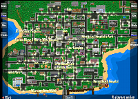 Click image for larger version

Name:	newmap1.png
Views:	260
Size:	1.09 MB
ID:	61